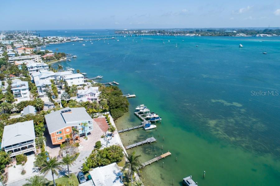 106 11th, Bradenton Beach, FL 34217
