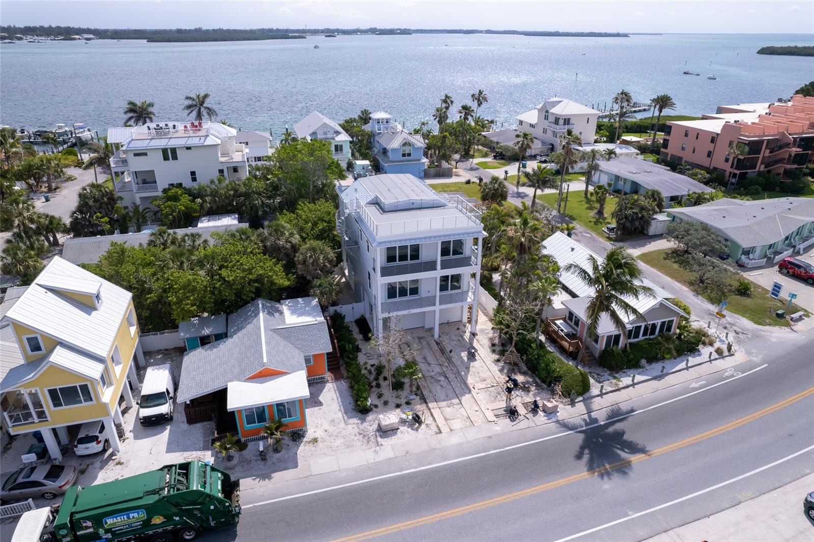 106 11th, Bradenton Beach, FL 34217