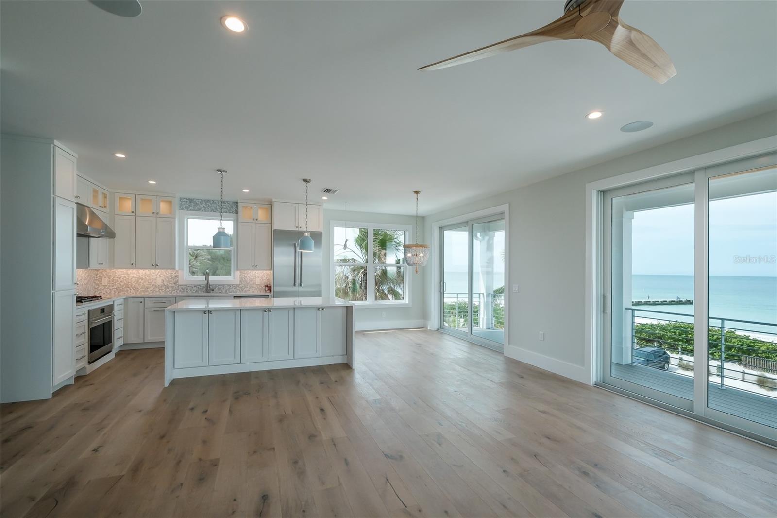 106 11th, Bradenton Beach, FL 34217