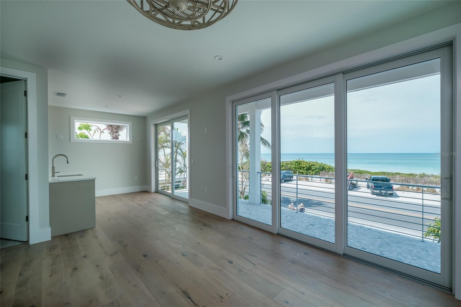 106 11th, Bradenton Beach, FL 34217