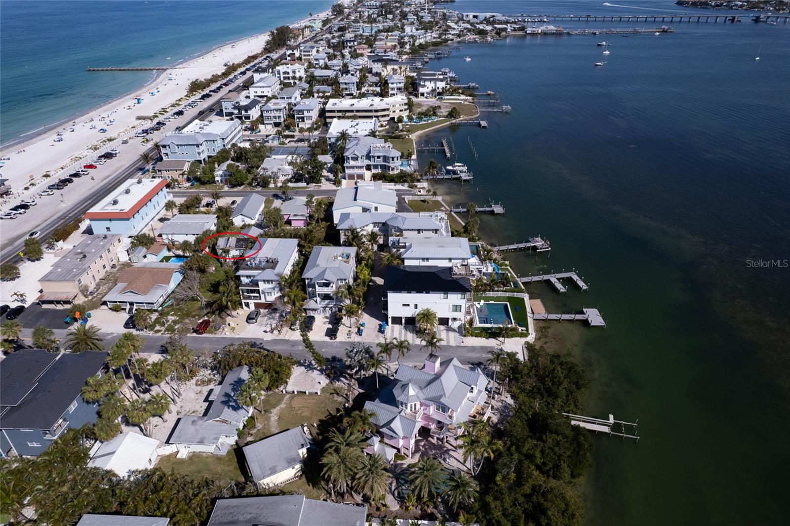 106 11th, Bradenton Beach, FL 34217
