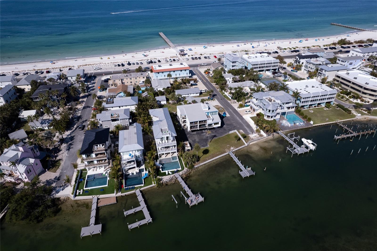 106 11th, Bradenton Beach, FL 34217