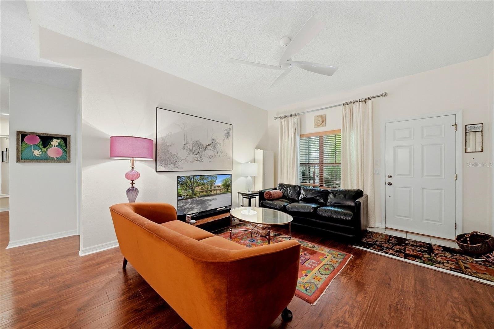 328 Los Prados Unit 328, Safety Harbor, FL 34695