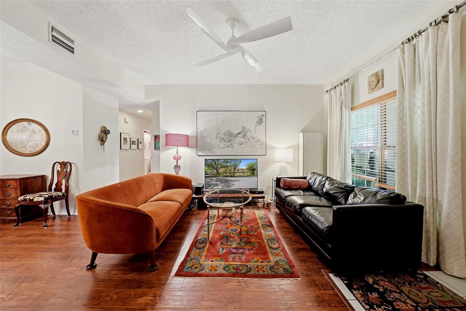 328 Los Prados Unit 328, Safety Harbor, FL 34695