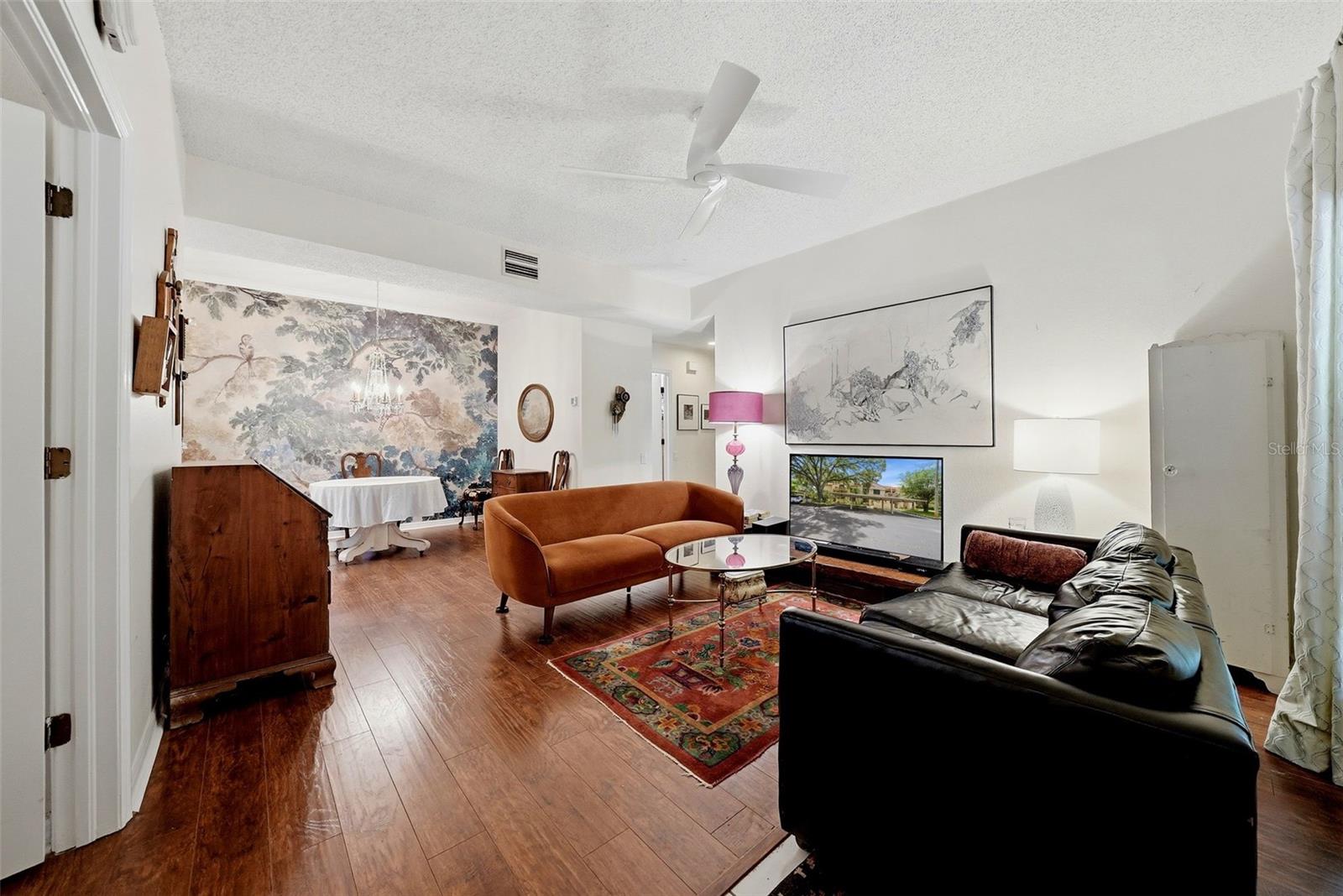328 Los Prados Unit 328, Safety Harbor, FL 34695