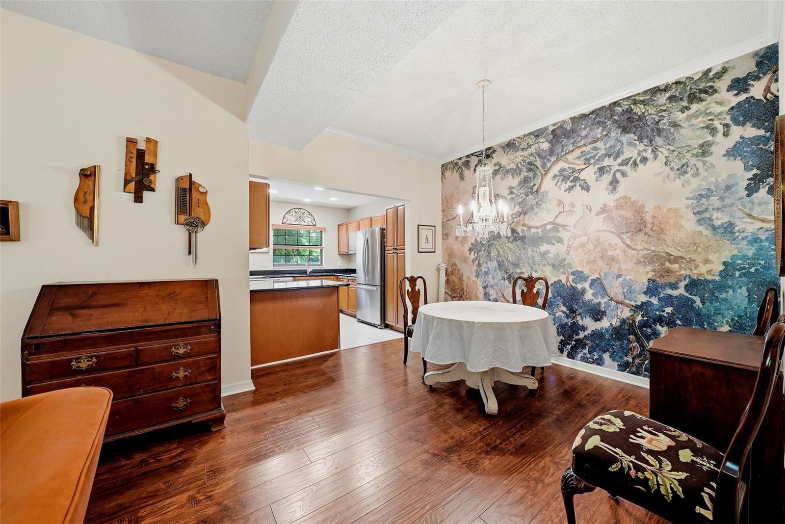 328 Los Prados Unit 328, Safety Harbor, FL 34695
