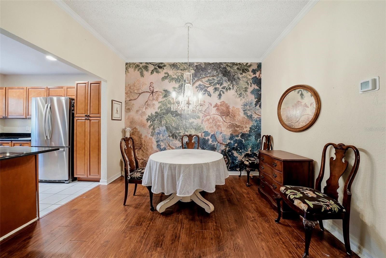 328 Los Prados Unit 328, Safety Harbor, FL 34695