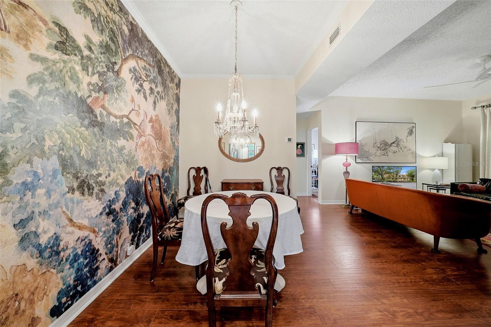 328 Los Prados Unit 328, Safety Harbor, FL 34695