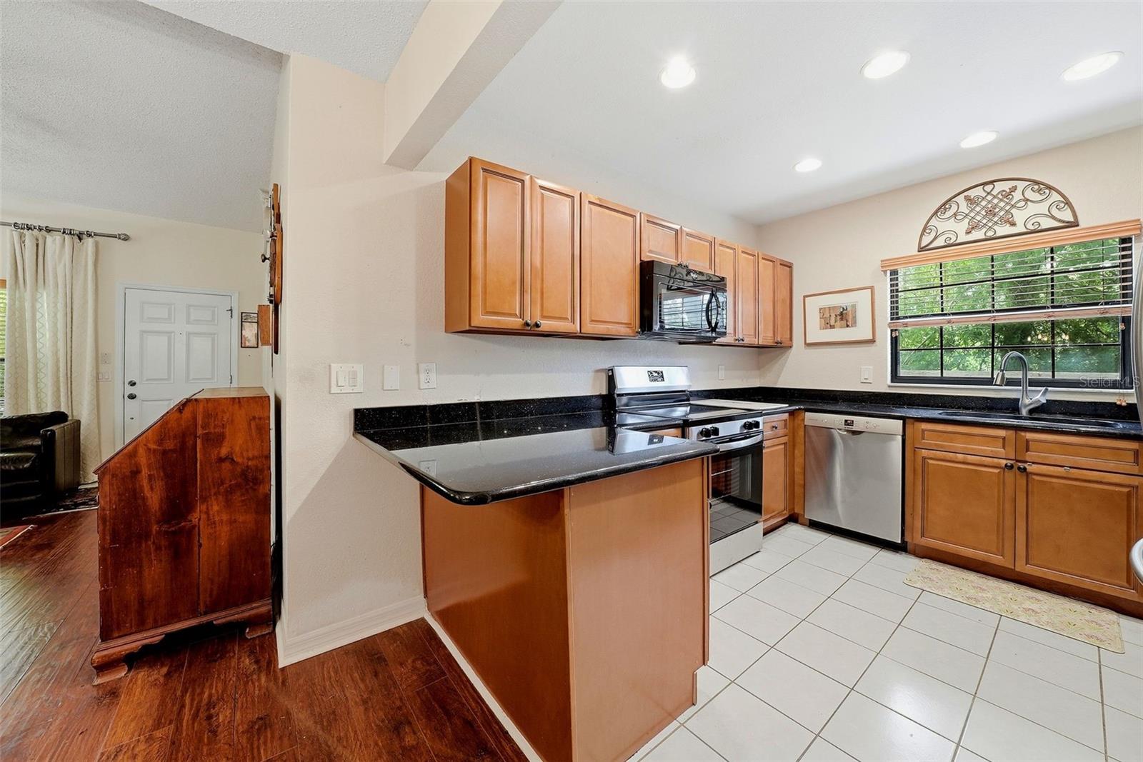 328 Los Prados Unit 328, Safety Harbor, FL 34695