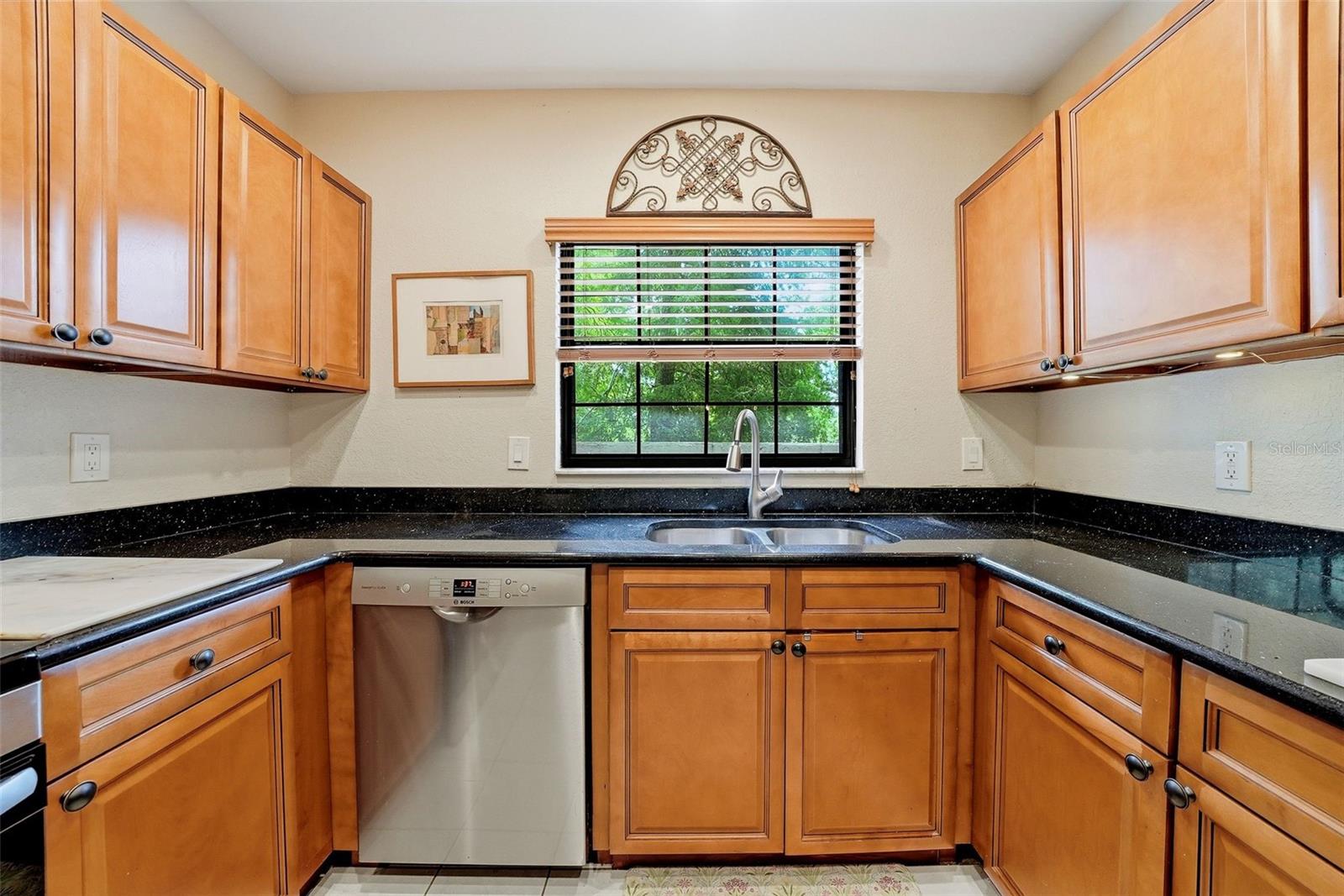 328 Los Prados Unit 328, Safety Harbor, FL 34695