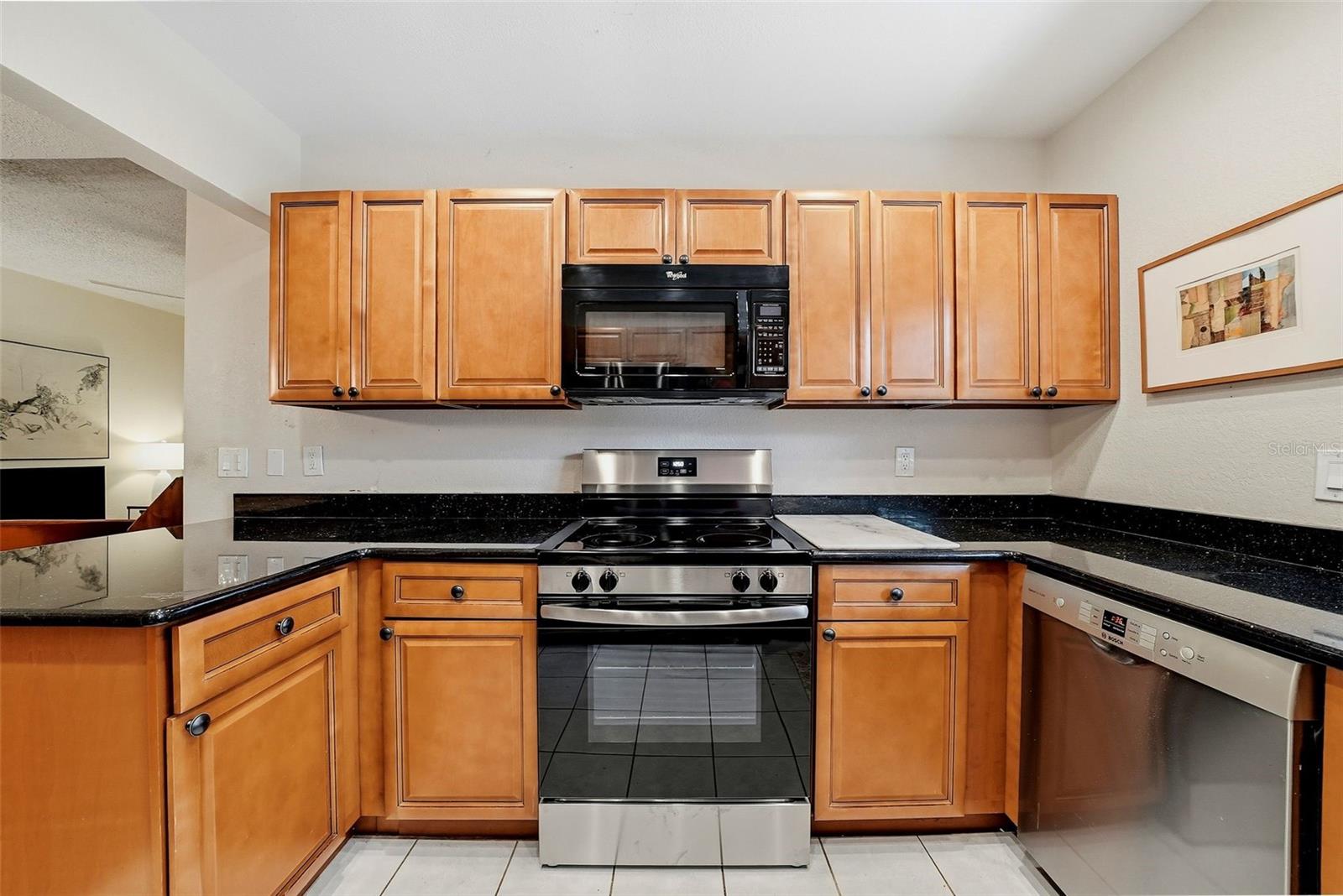 328 Los Prados Unit 328, Safety Harbor, FL 34695