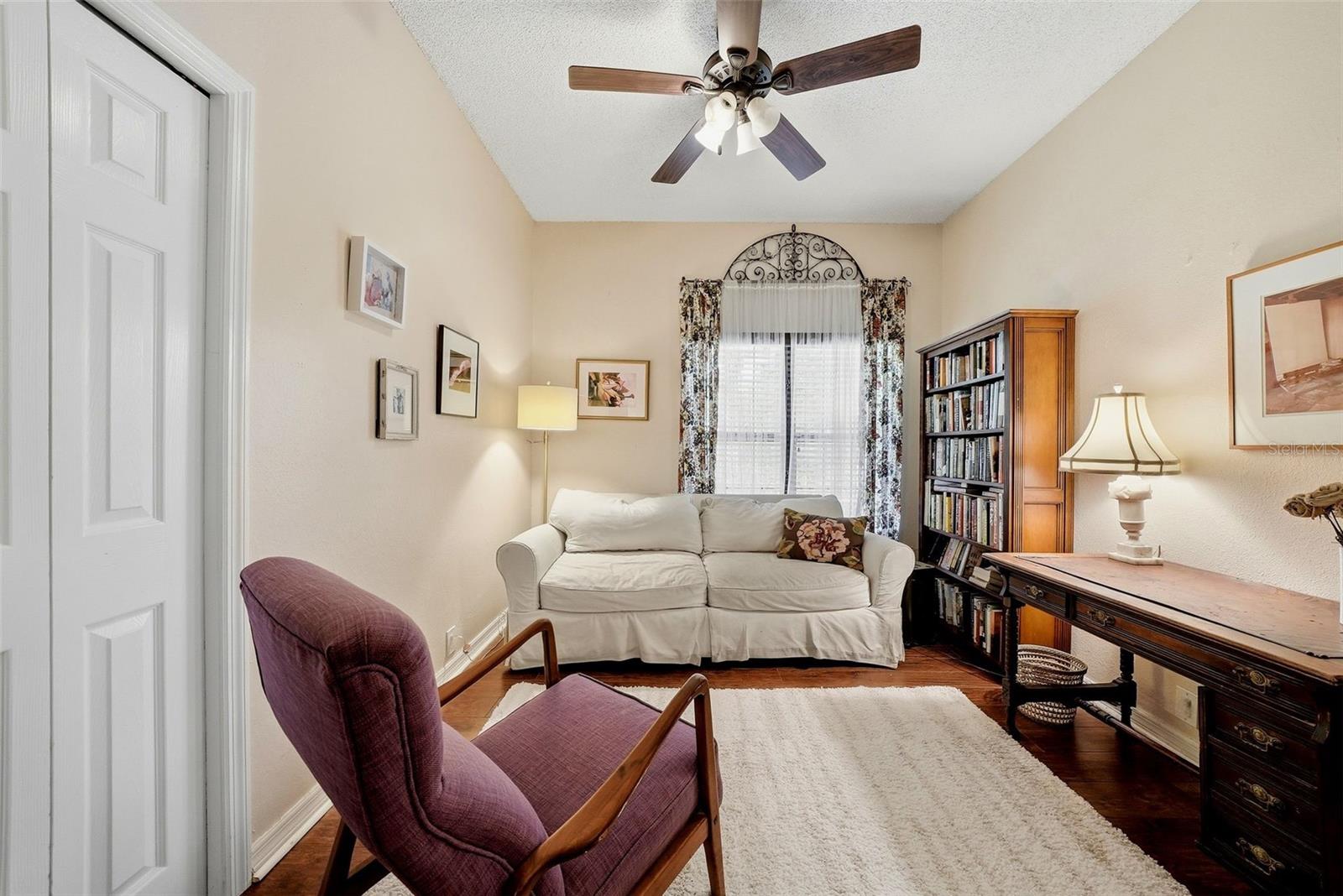 328 Los Prados Unit 328, Safety Harbor, FL 34695