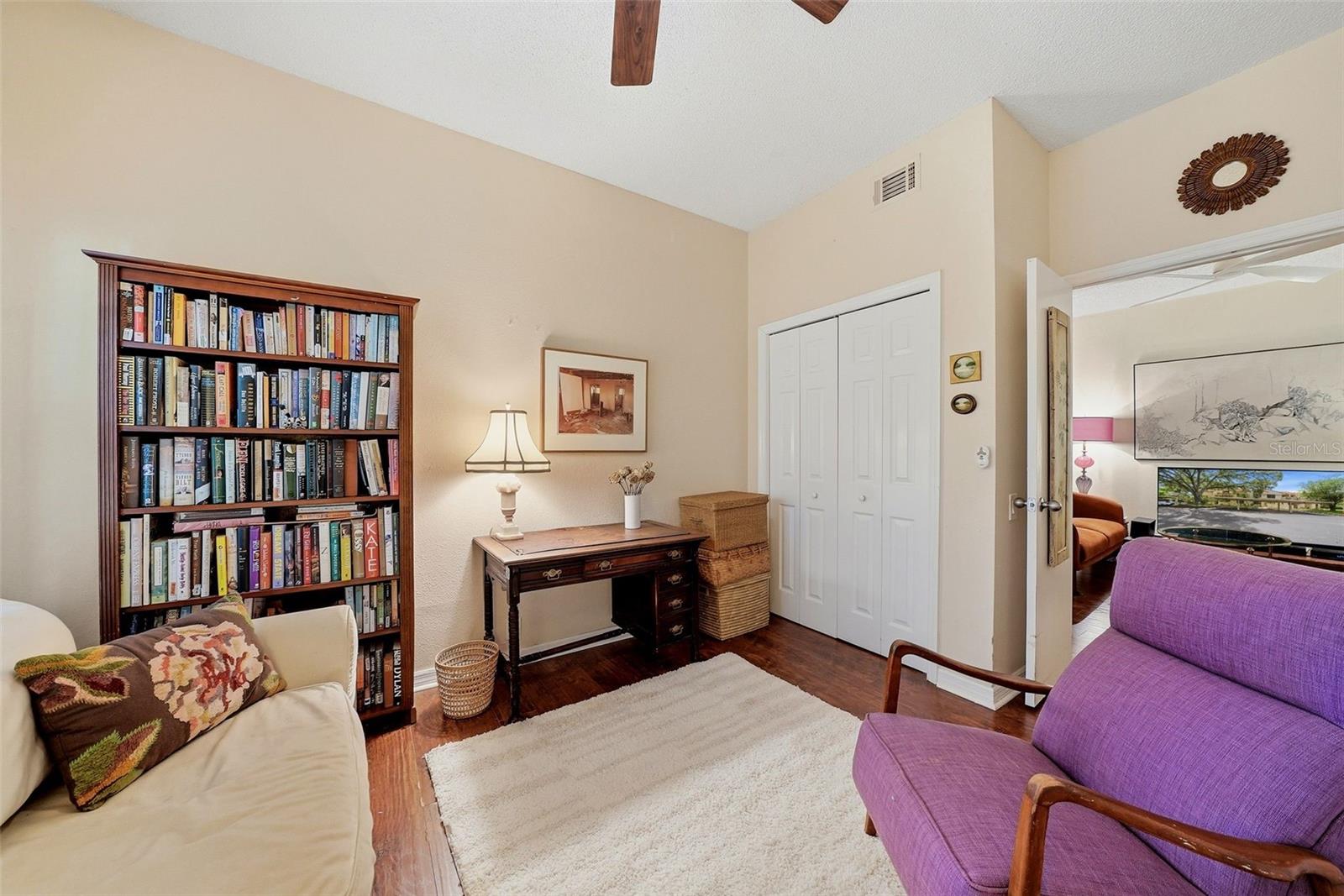 328 Los Prados Unit 328, Safety Harbor, FL 34695