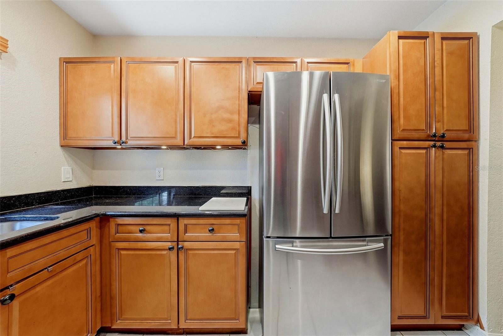 328 Los Prados Unit 328, Safety Harbor, FL 34695