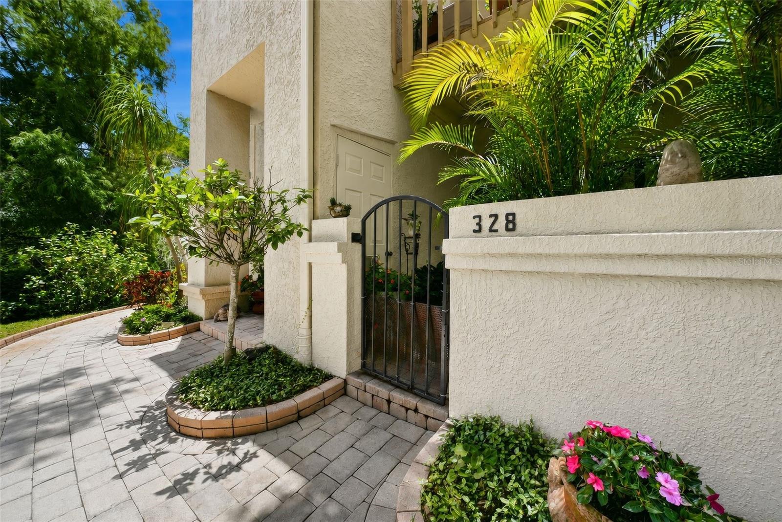 328 Los Prados Unit 328, Safety Harbor, FL 34695