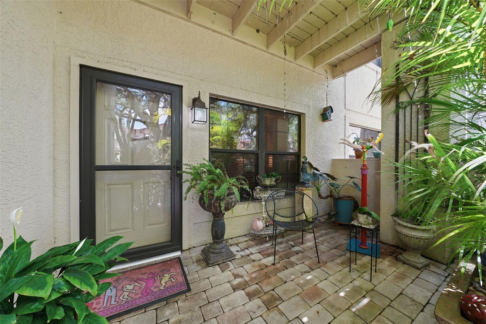 328 Los Prados Unit 328, Safety Harbor, FL 34695