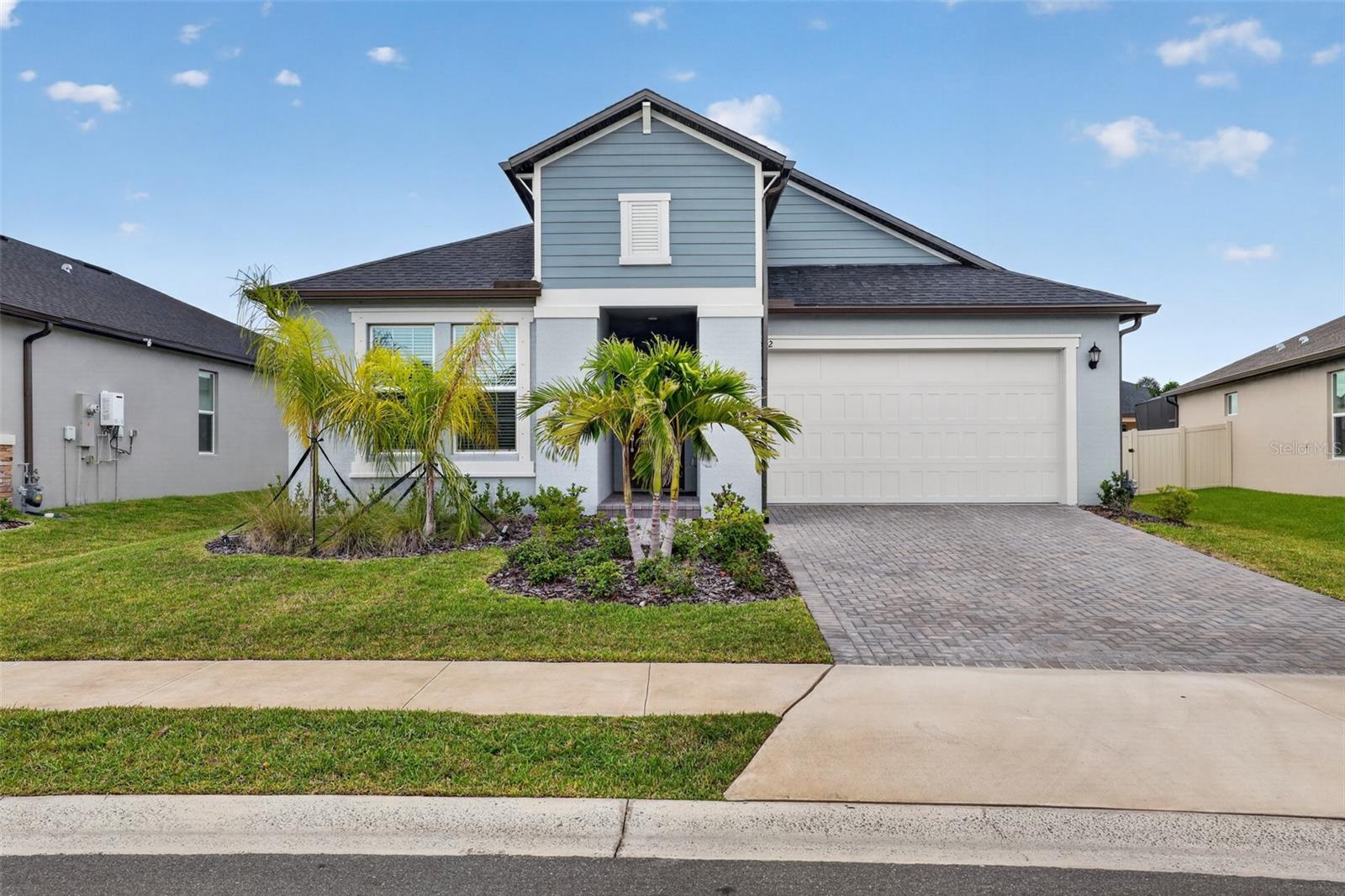 7542 117th, Palmetto, FL 34221