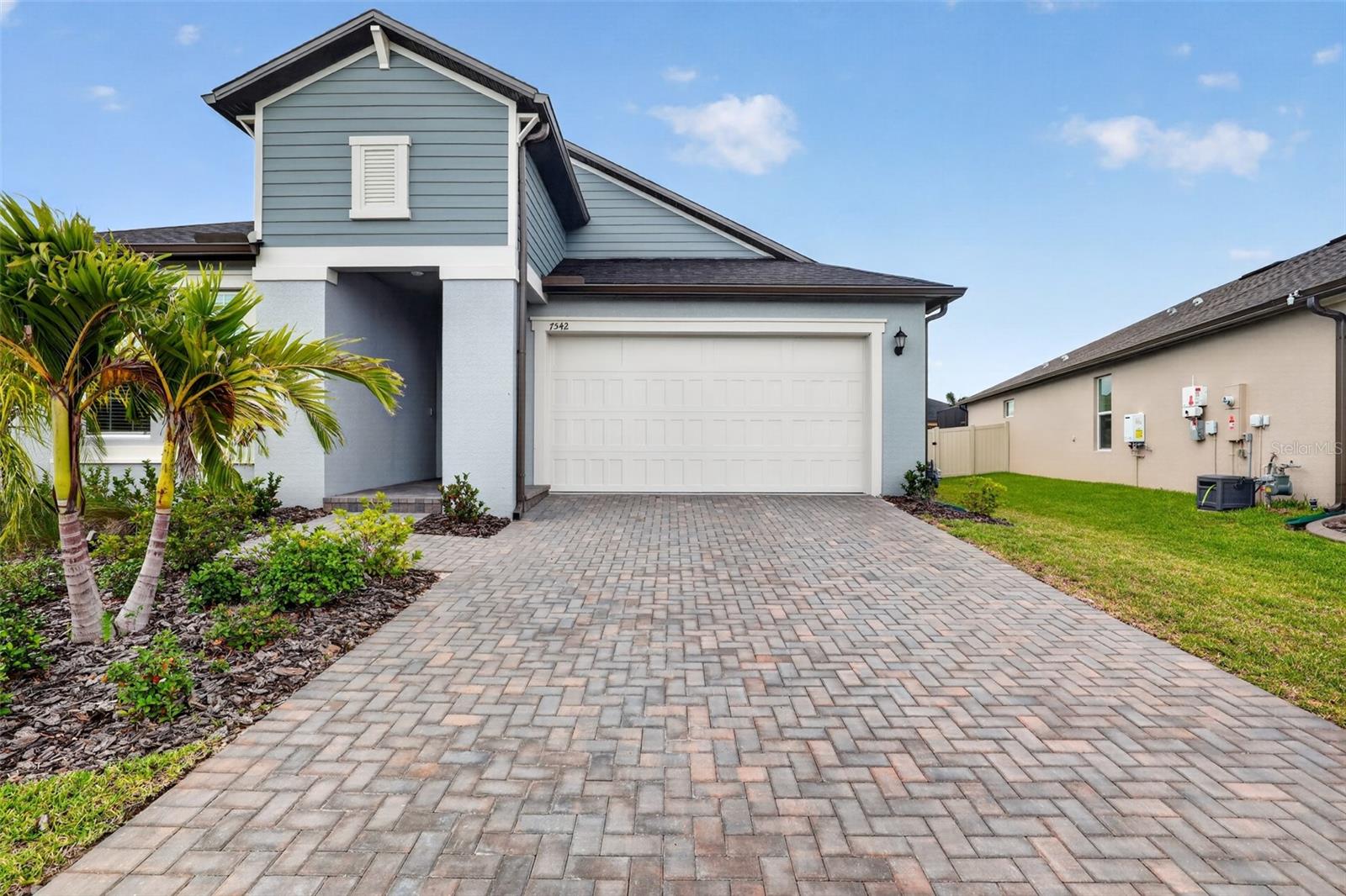 7542 117th, Palmetto, FL 34221