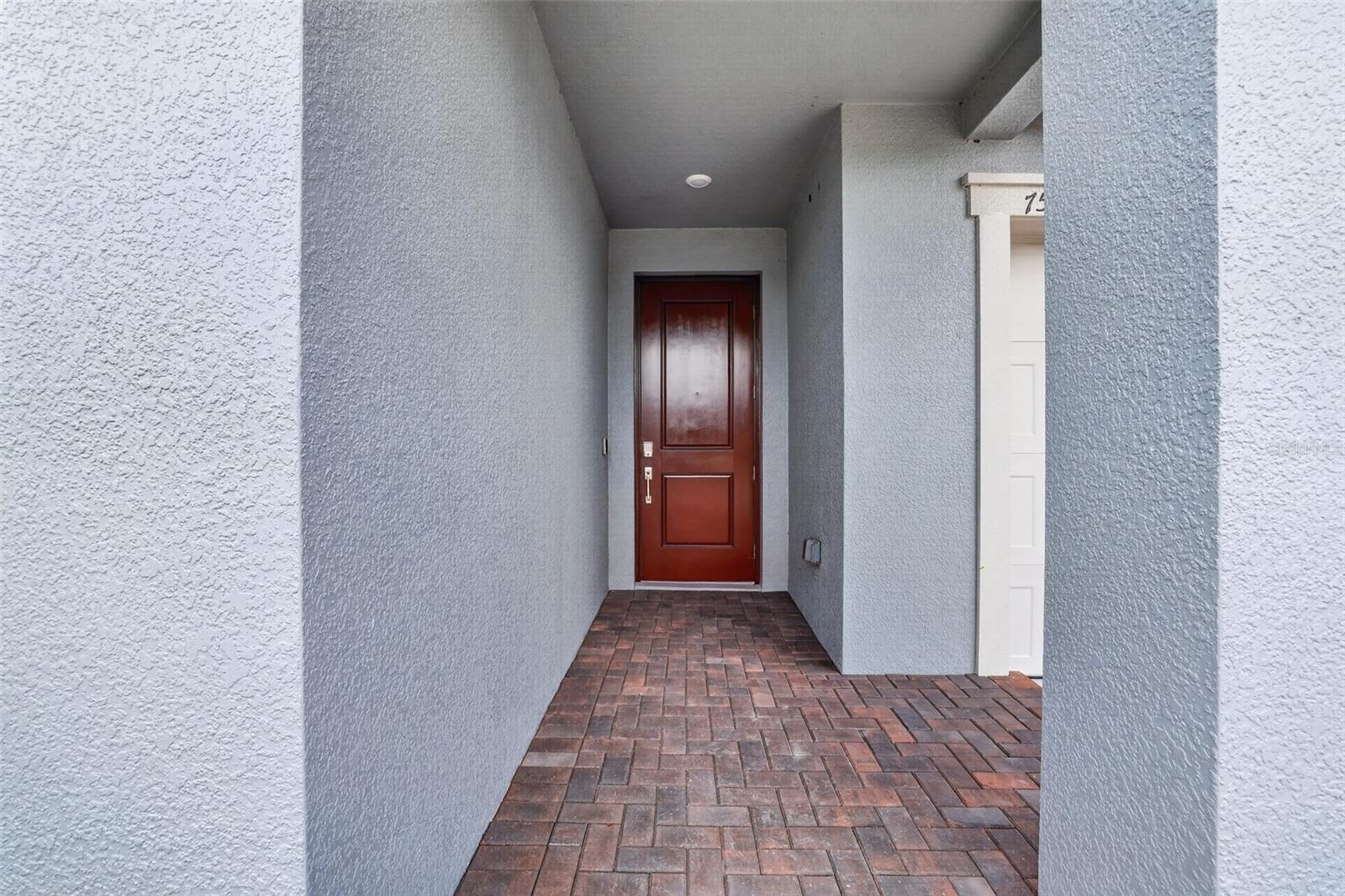 7542 117th, Palmetto, FL 34221
