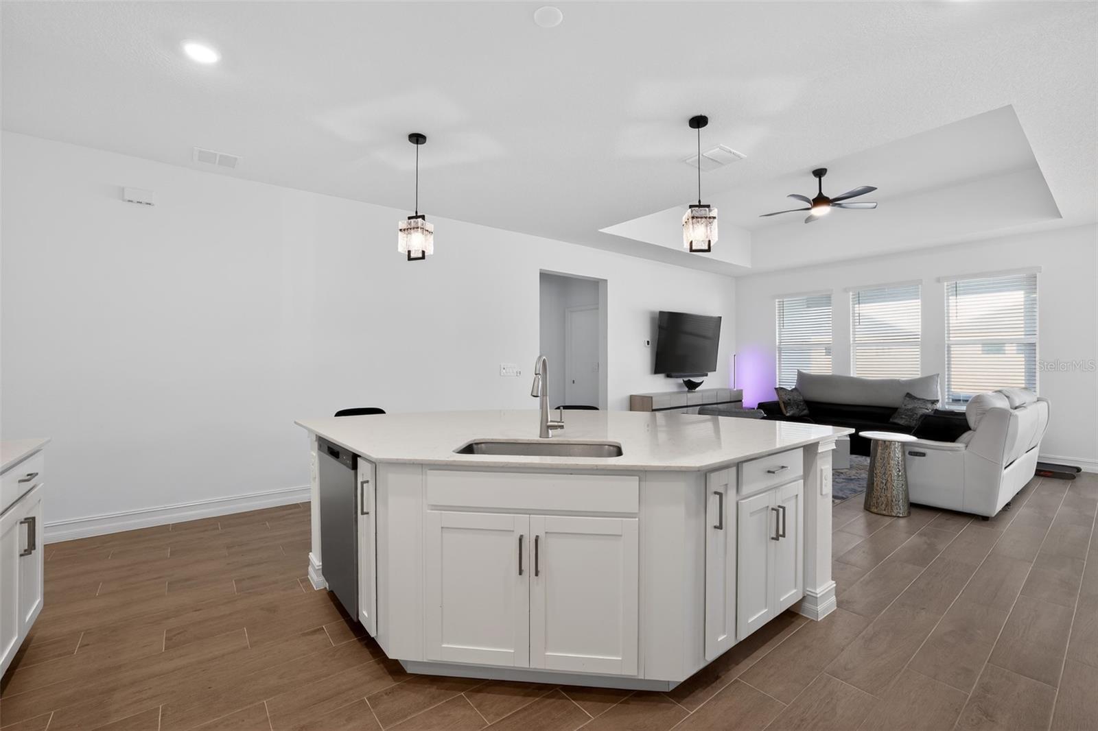 7542 117th, Palmetto, FL 34221