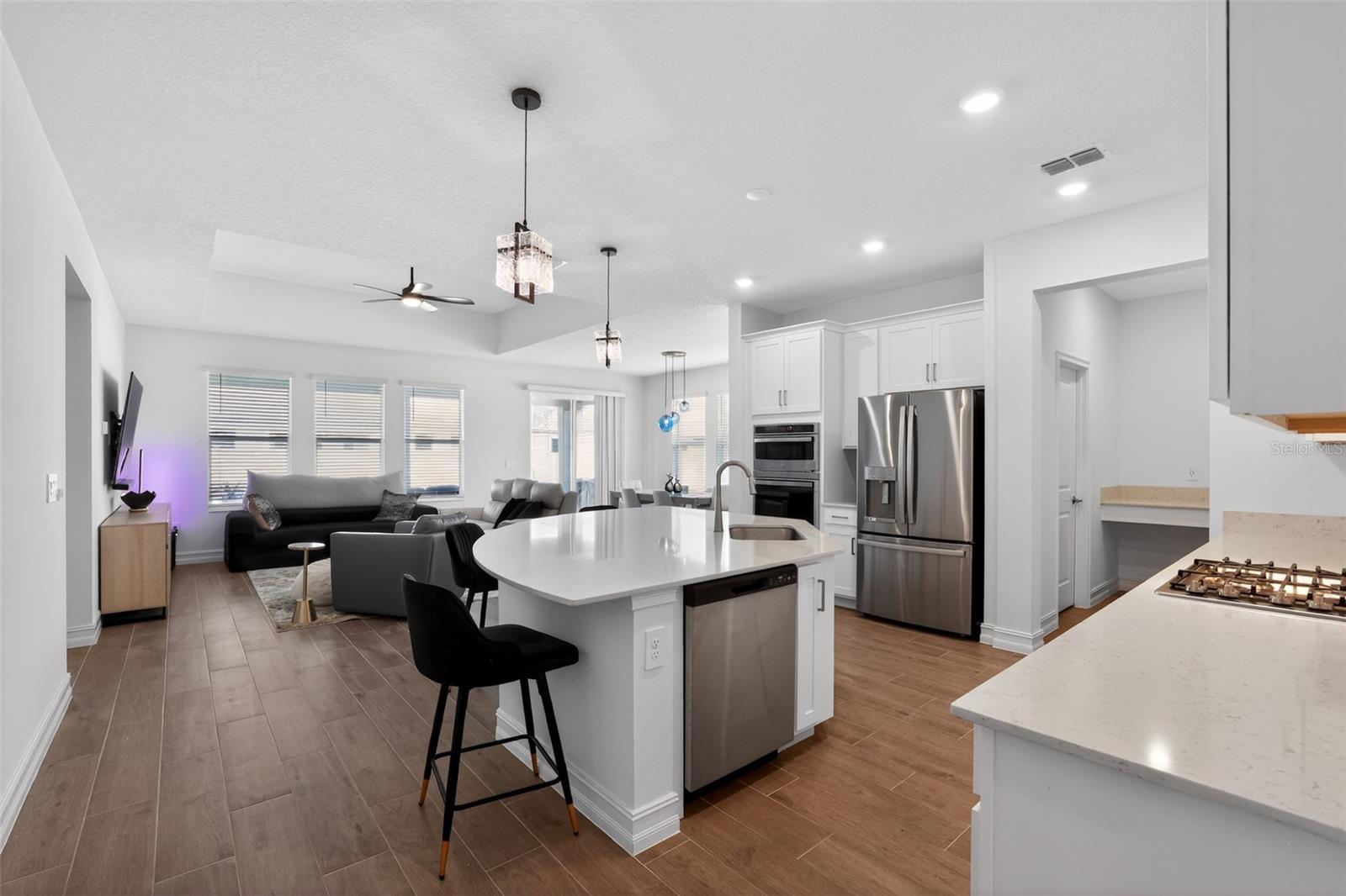 7542 117th, Palmetto, FL 34221