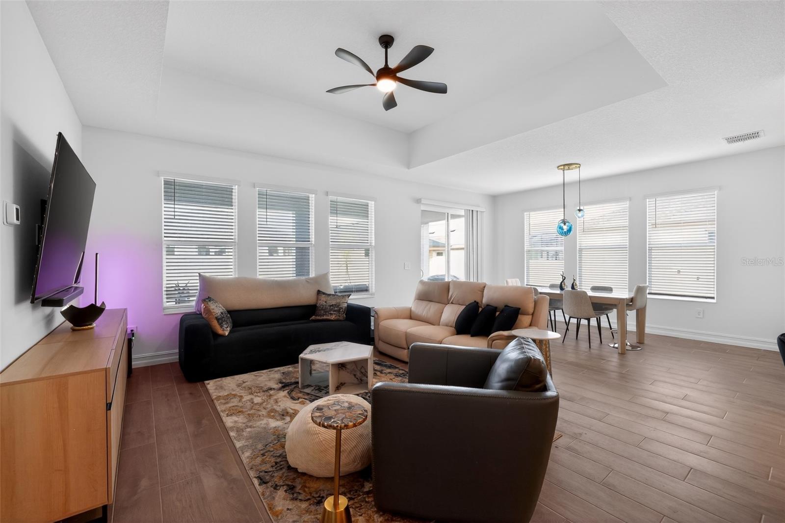 7542 117th, Palmetto, FL 34221