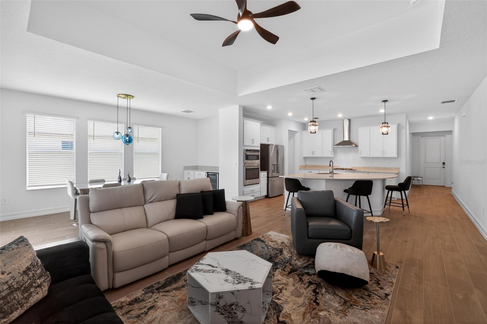 7542 117th, Palmetto, FL 34221
