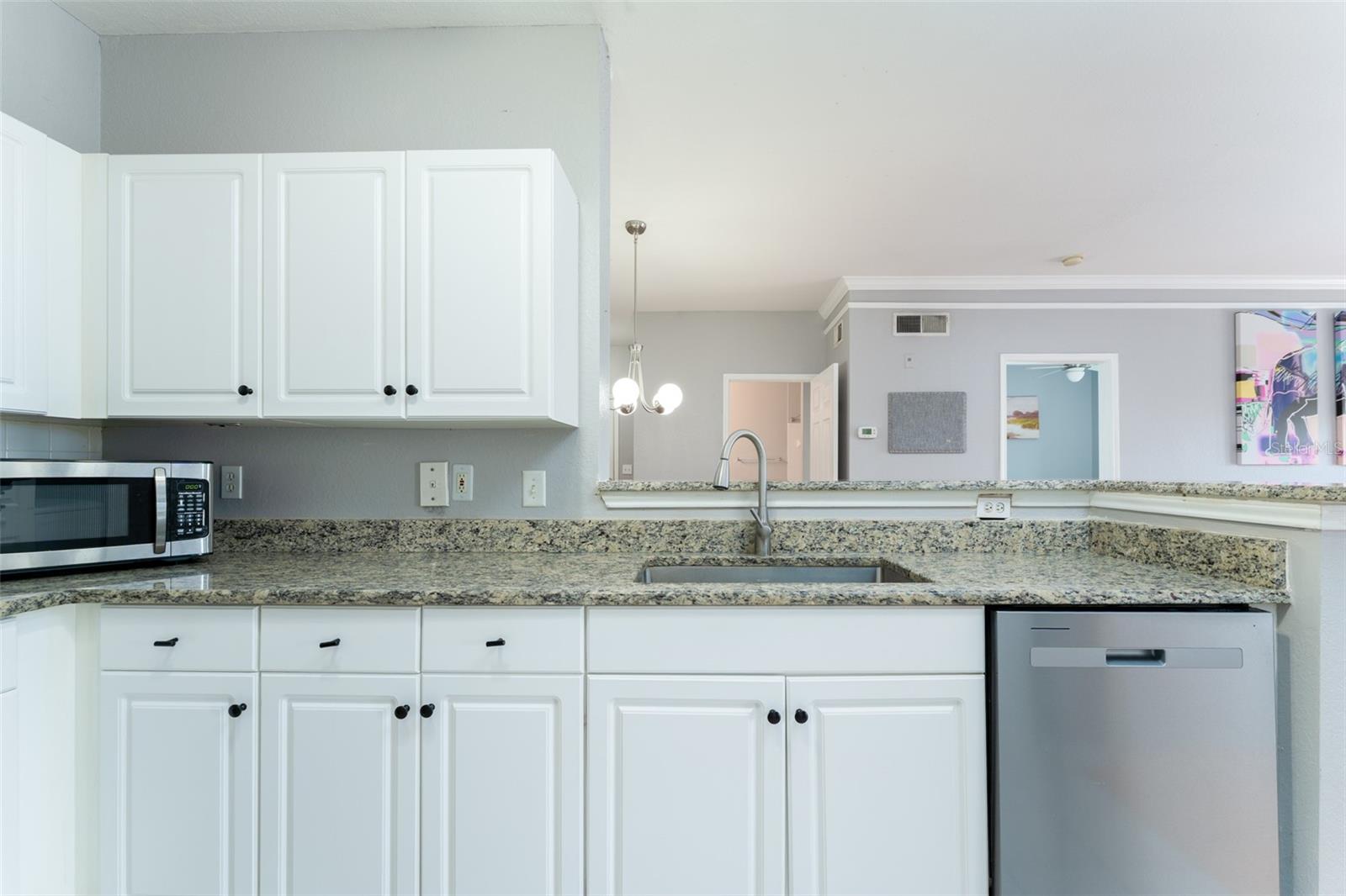 4306 Bayside Village Unit 202, Tampa, FL 33615