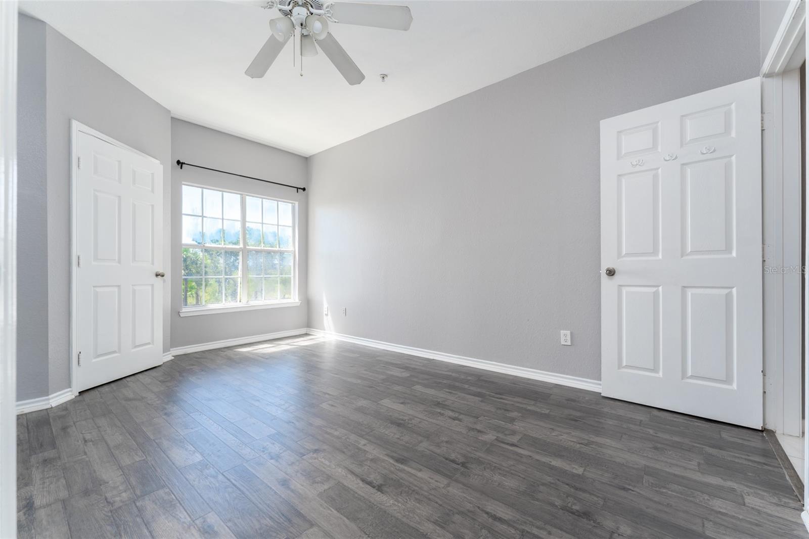 4306 Bayside Village Unit 202, Tampa, FL 33615