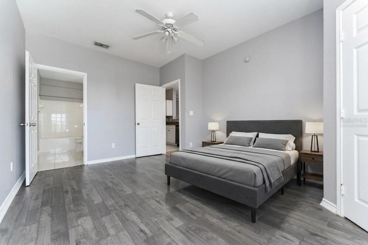 4306 Bayside Village Unit 202, Tampa, FL 33615