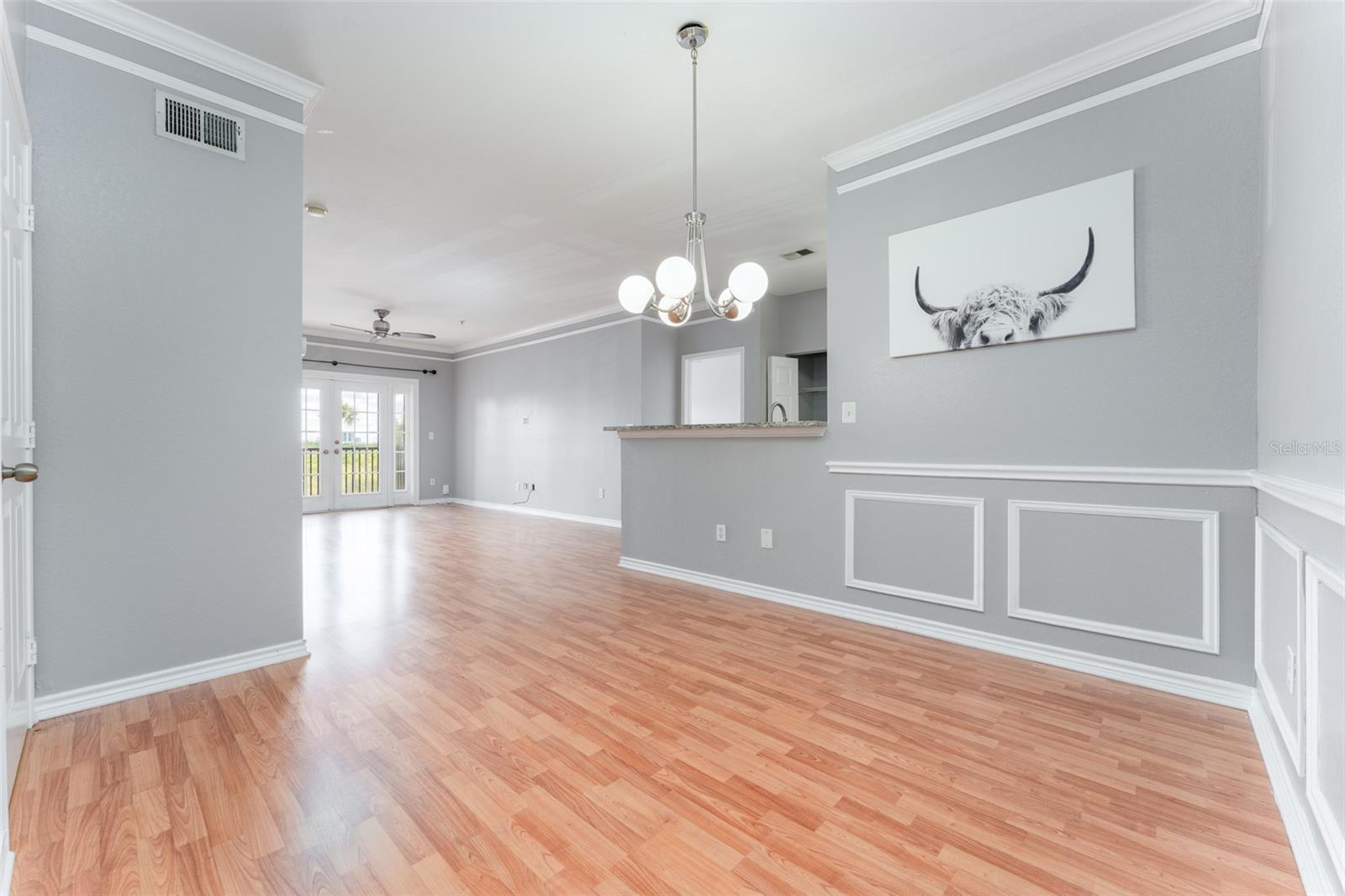 4306 Bayside Village Unit 202, Tampa, FL 33615