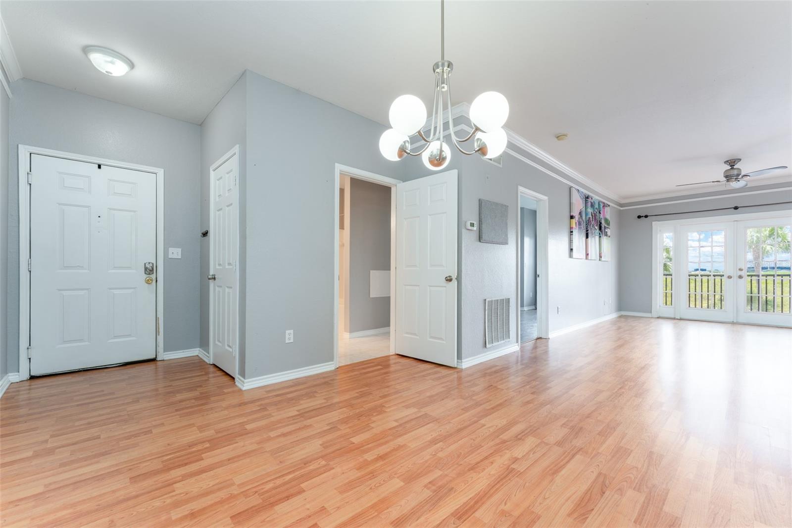 4306 Bayside Village Unit 202, Tampa, FL 33615