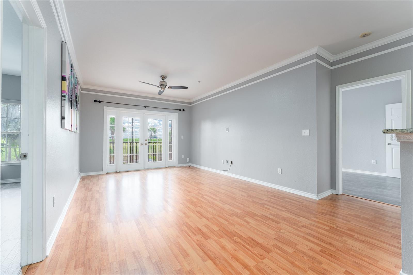 4306 Bayside Village Unit 202, Tampa, FL 33615