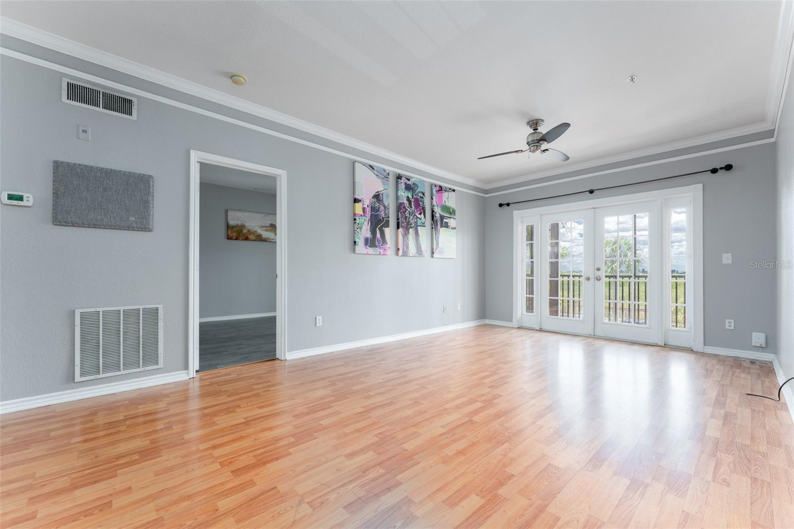 4306 Bayside Village Unit 202, Tampa, FL 33615