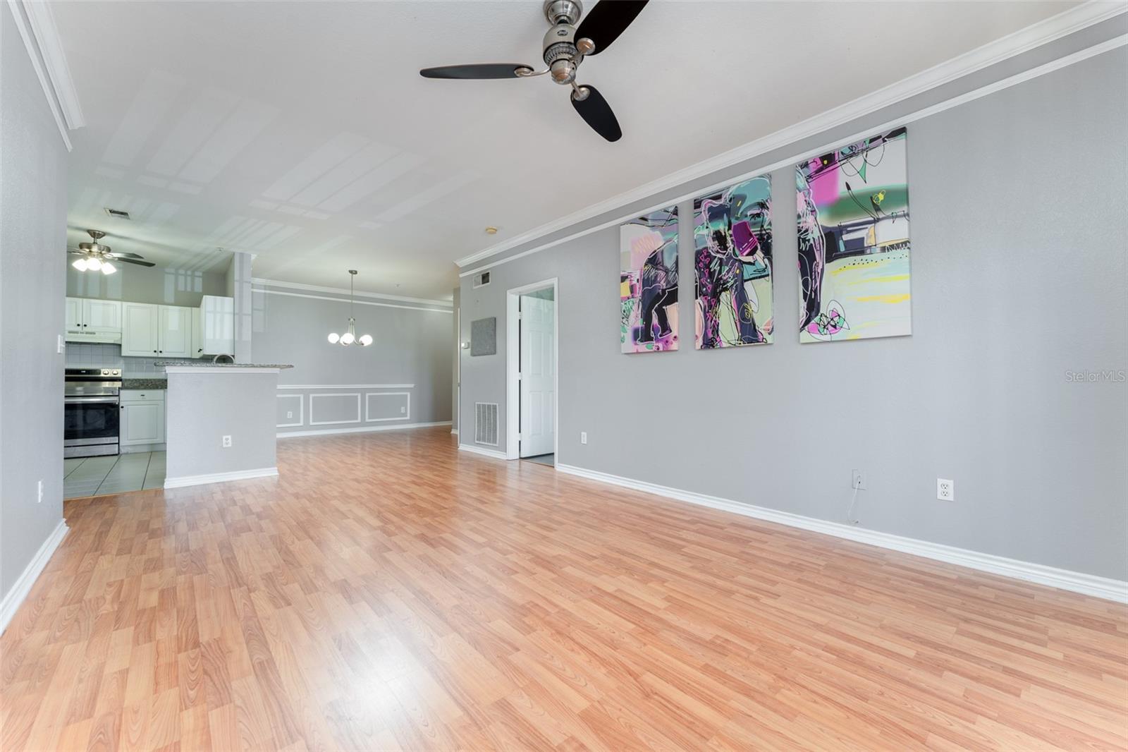 4306 Bayside Village Unit 202, Tampa, FL 33615
