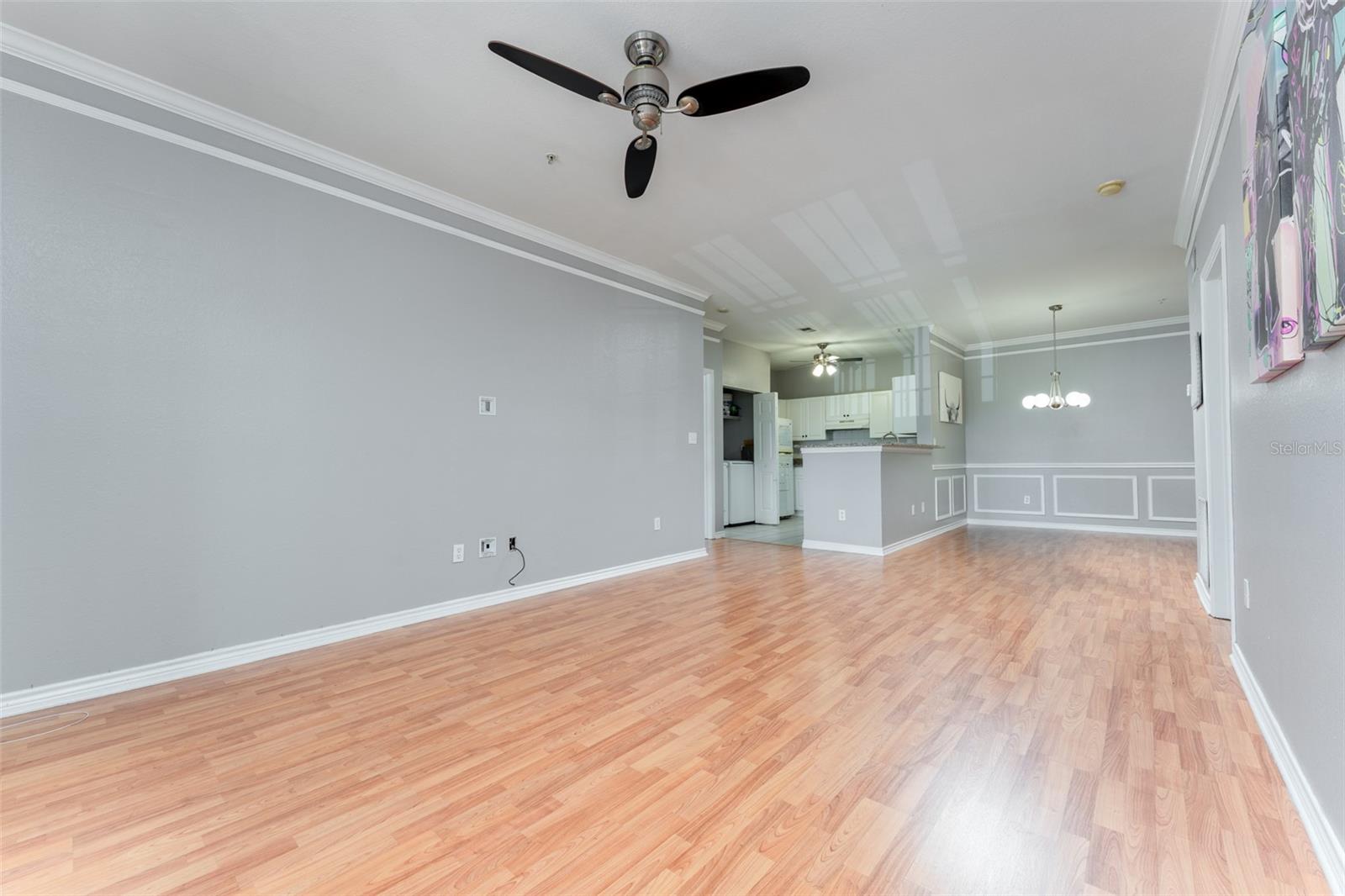 4306 Bayside Village Unit 202, Tampa, FL 33615