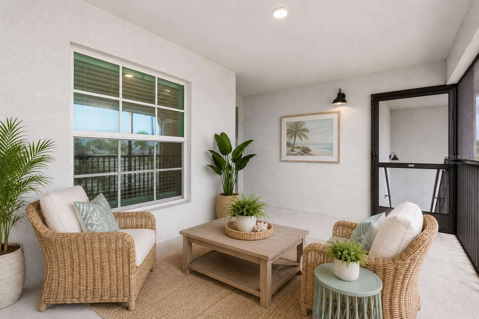 12550 Galapagos Unit 208, Venice, FL 34293