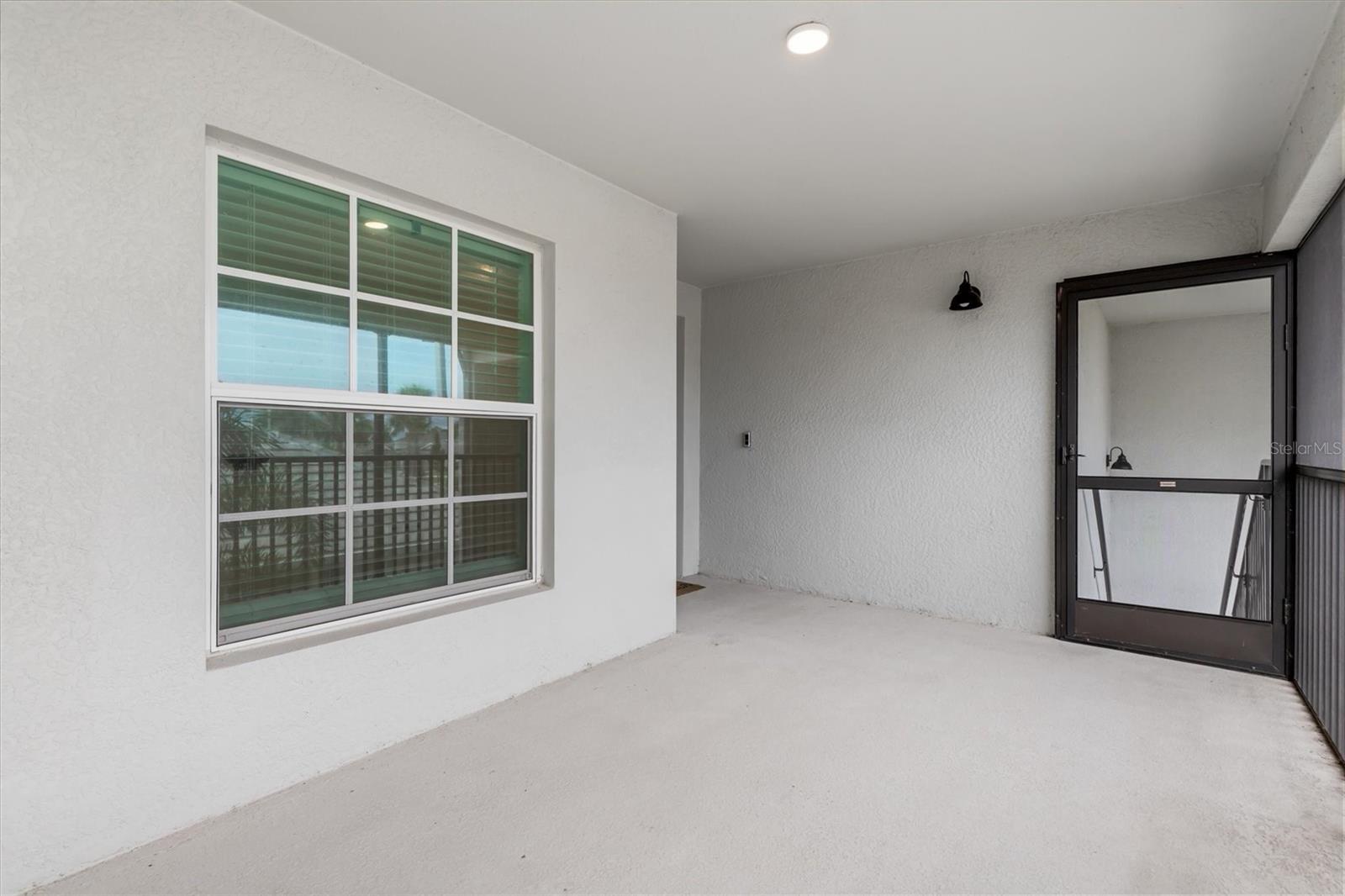12550 Galapagos Unit 208, Venice, FL 34293