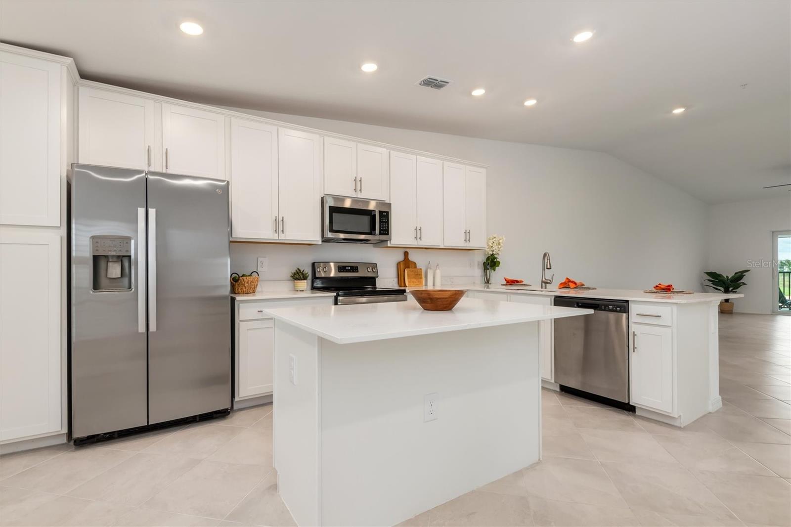 12550 Galapagos Unit 208, Venice, FL 34293