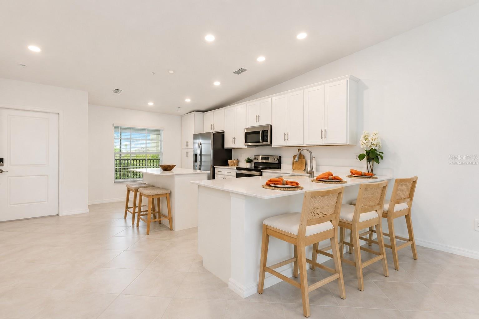 12550 Galapagos Unit 208, Venice, FL 34293
