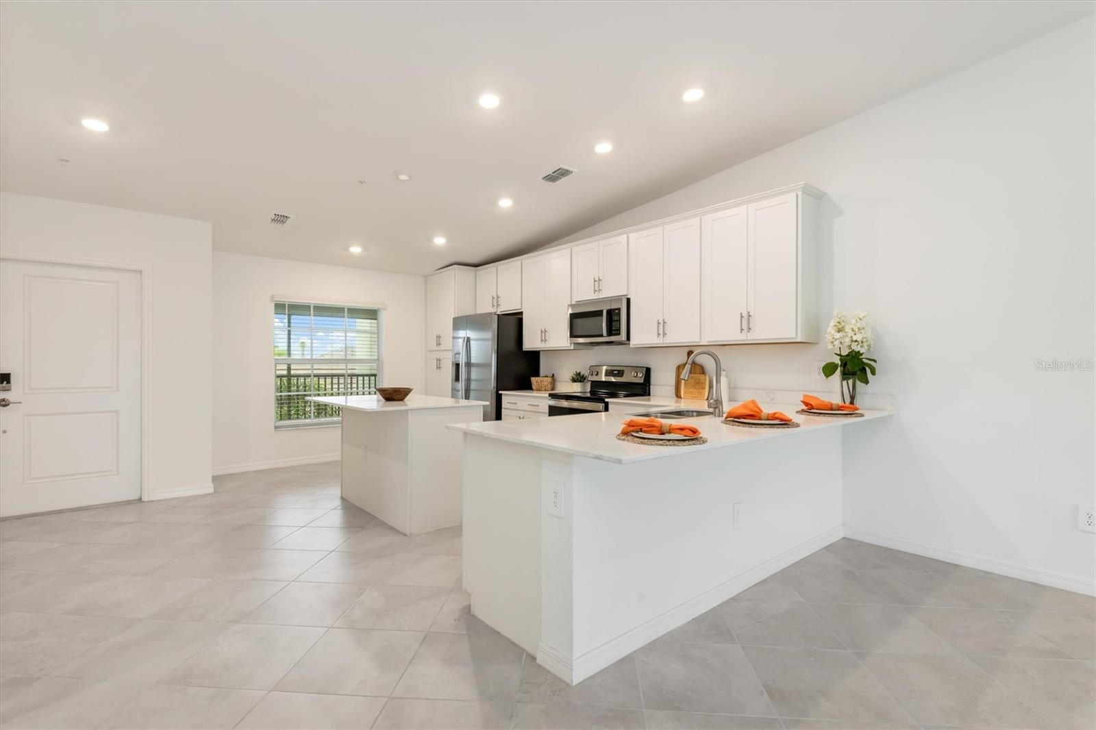 12550 Galapagos Unit 208, Venice, FL 34293