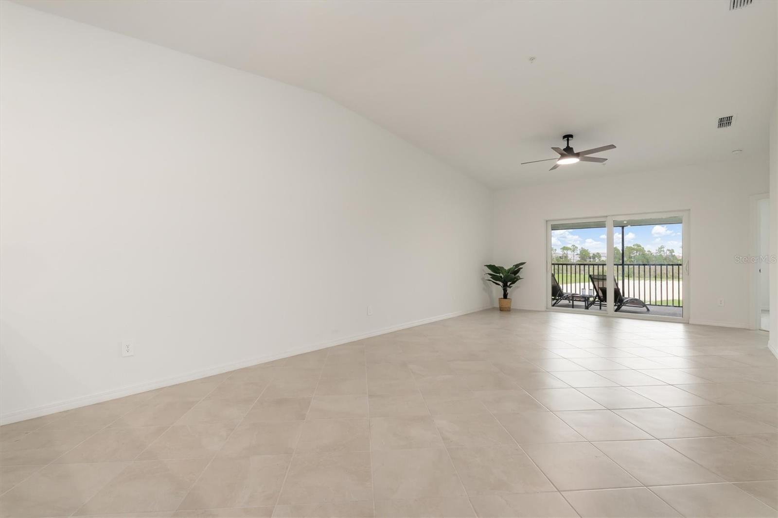 12550 Galapagos Unit 208, Venice, FL 34293