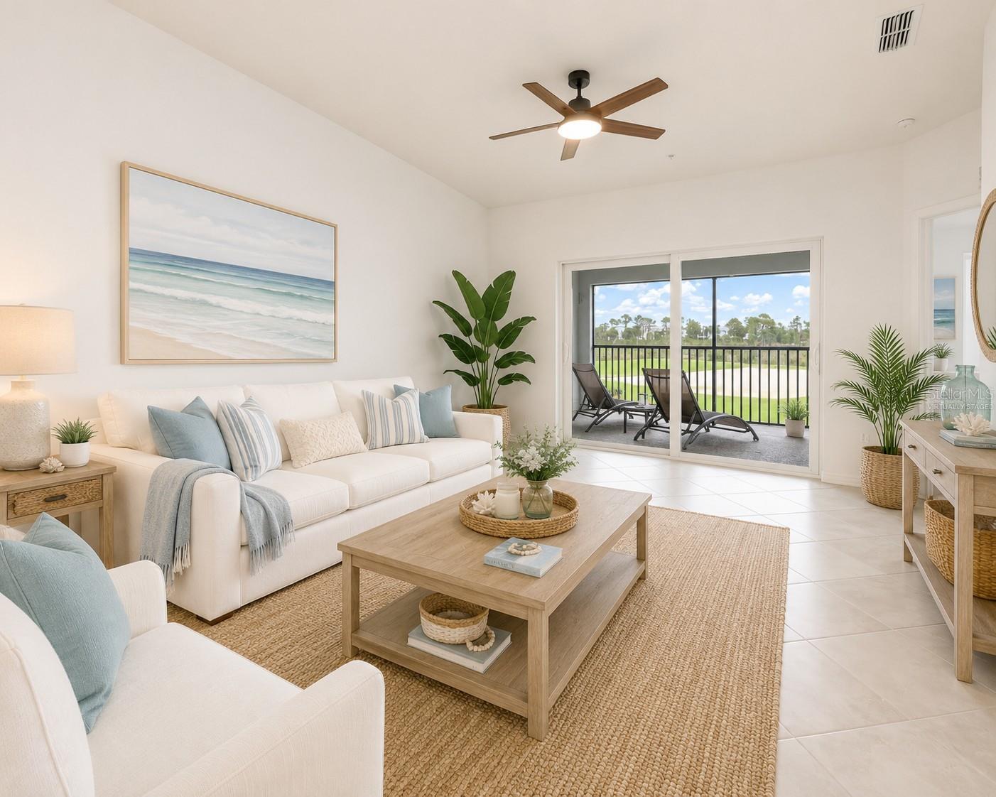 12550 Galapagos Unit 208, Venice, FL 34293