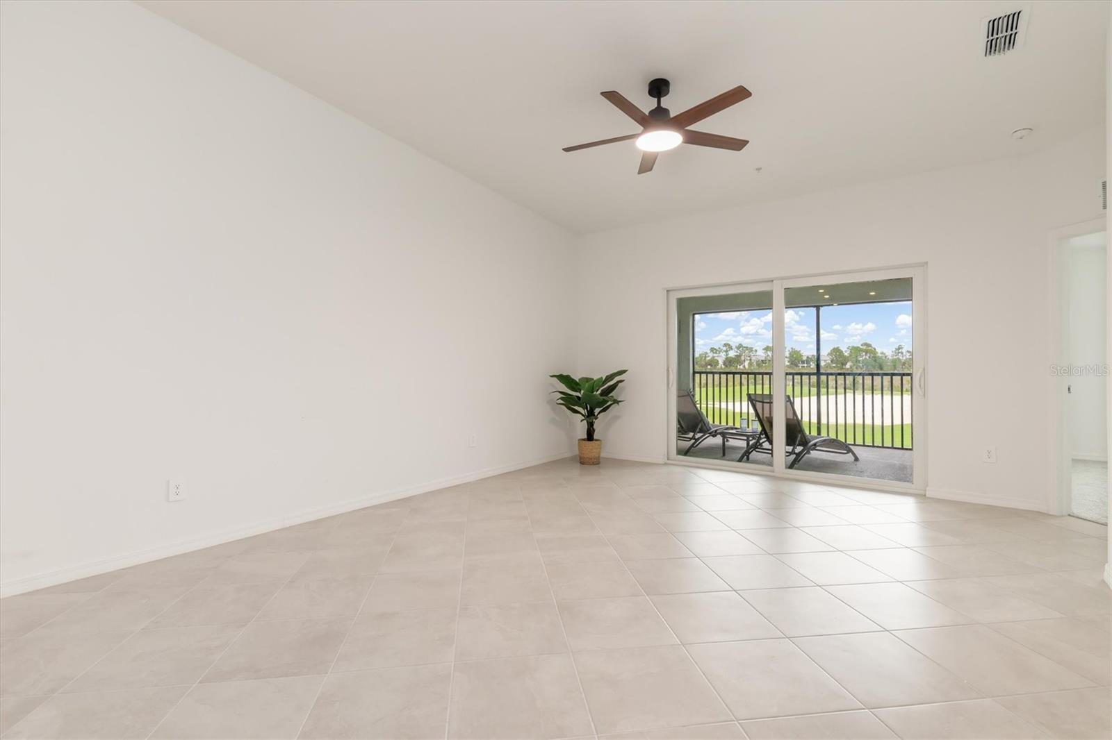 12550 Galapagos Unit 208, Venice, FL 34293