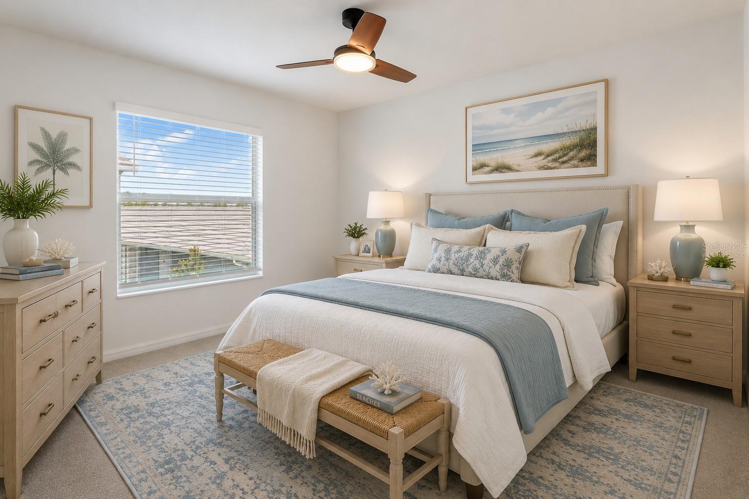 12550 Galapagos Unit 208, Venice, FL 34293