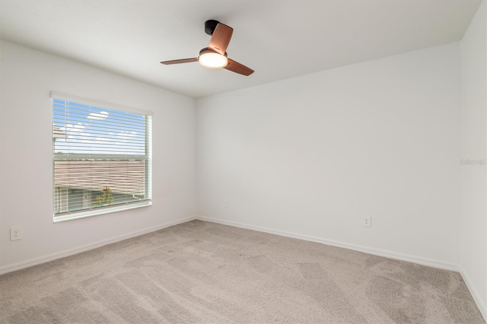 12550 Galapagos Unit 208, Venice, FL 34293