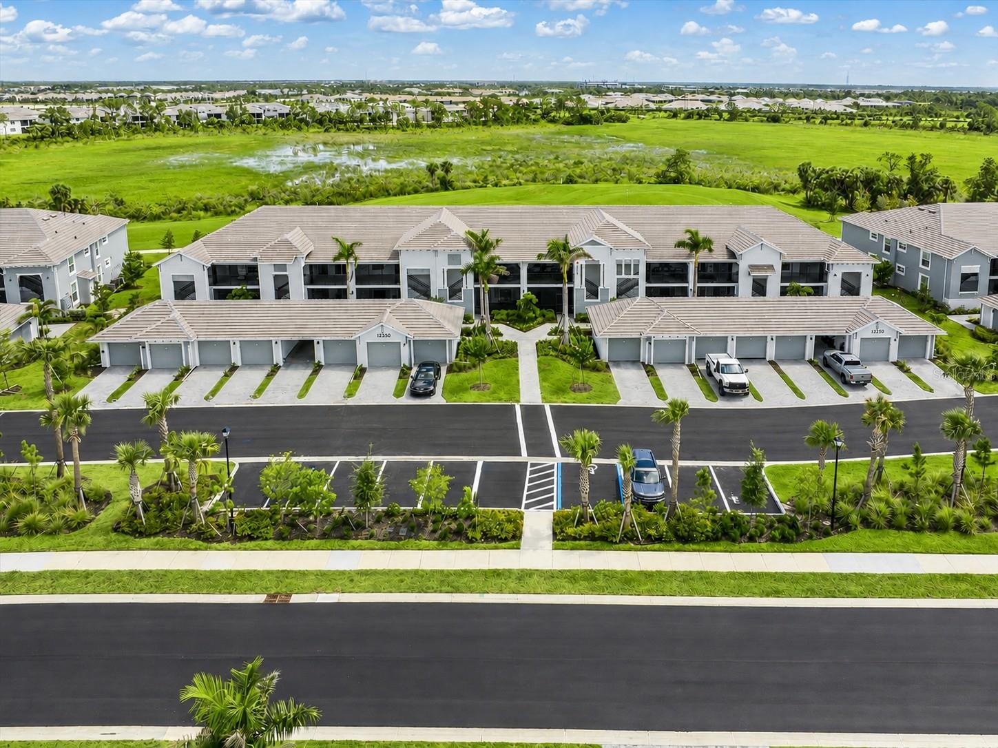 12550 Galapagos Unit 208, Venice, FL 34293