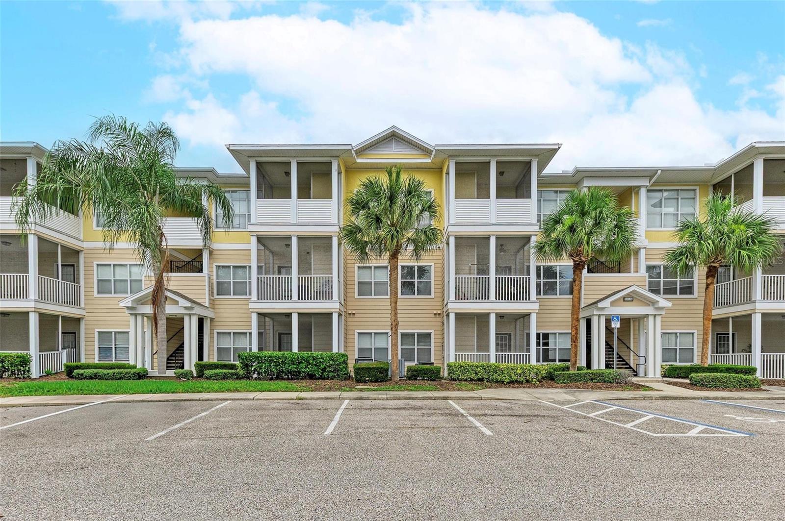 4802 51st Unit 1311, Bradenton, FL 34210
