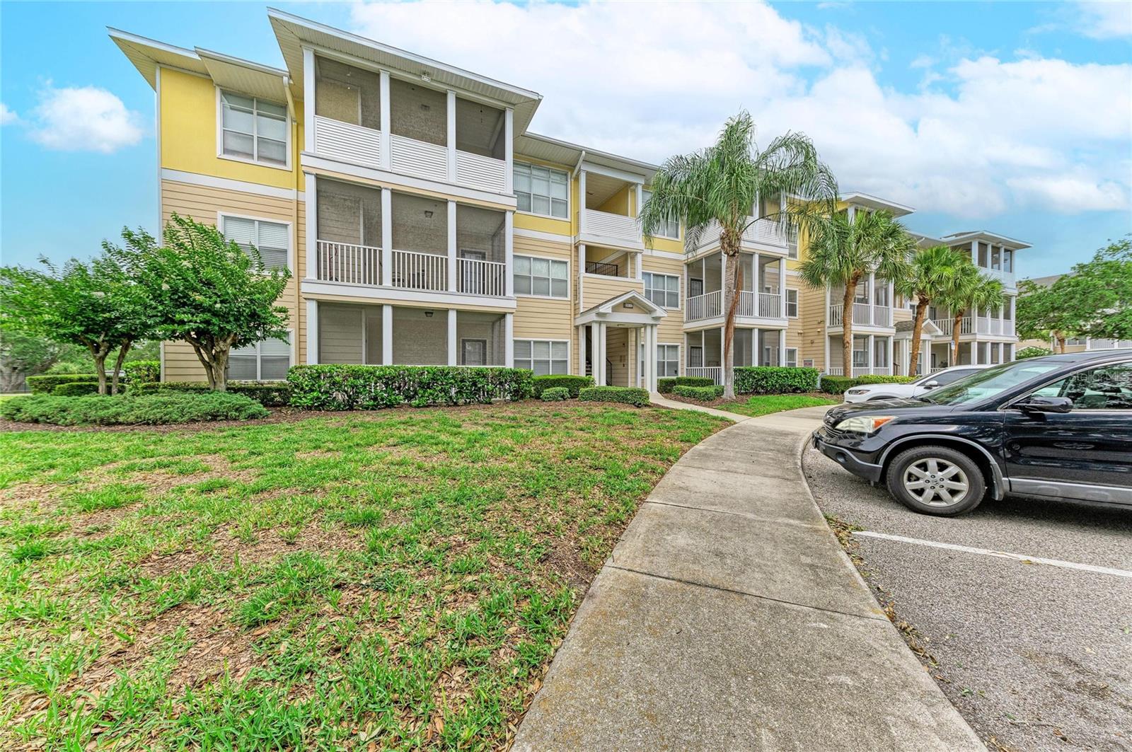 4802 51st Unit 1311, Bradenton, FL 34210