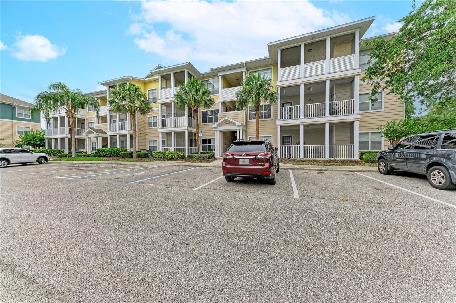 4802 51st Unit 1311, Bradenton, FL 34210